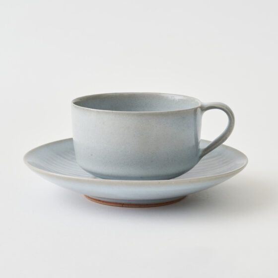 secondhand kitchenware Malaysia
