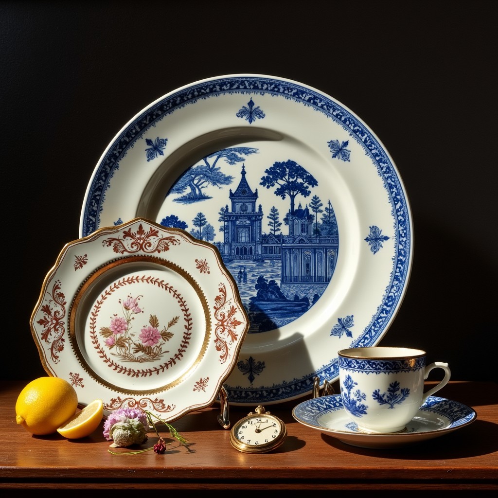 secondhand kitchenware Malaysia