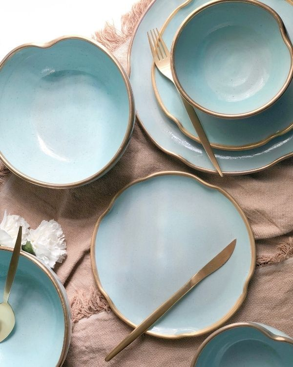 secondhand kitchenware Malaysia